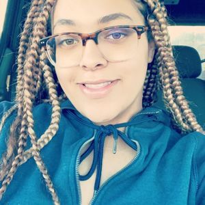 Meet your Posher, Jayden